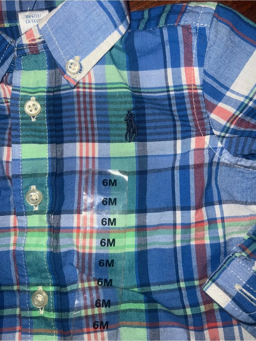 Ralph Lauren ralph lauren